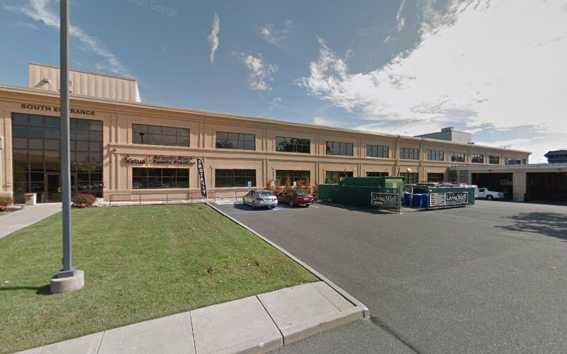 237060 kalman law p.c