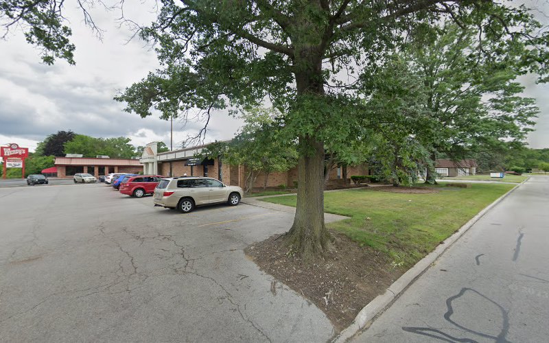 237069 kalniz iorio reardon co. lpa