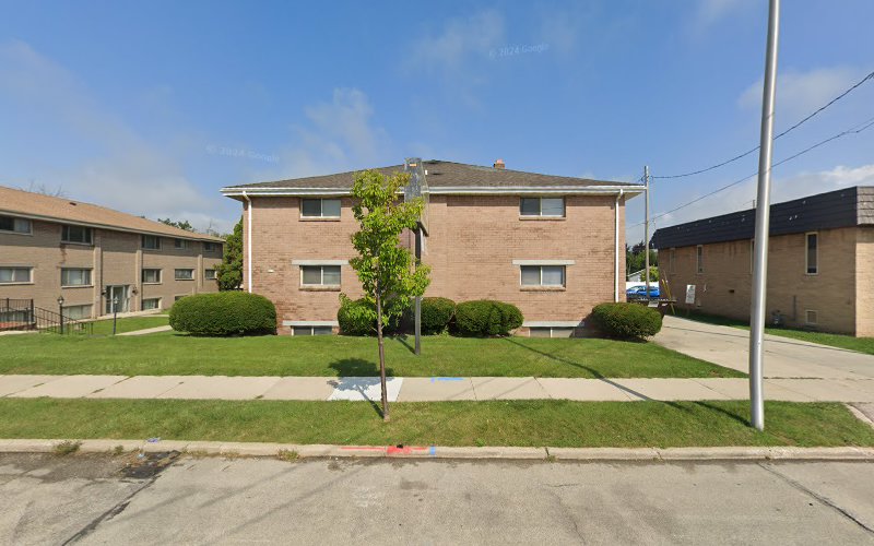 237116 kaluzny law offices