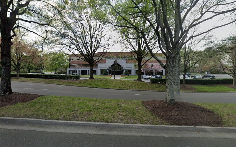 237357 kanejeffries llp robert f. moorman esq