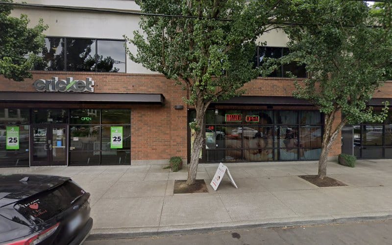 237379 kang law 8211 gresham