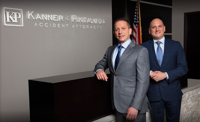 237423 kanner pintaluga