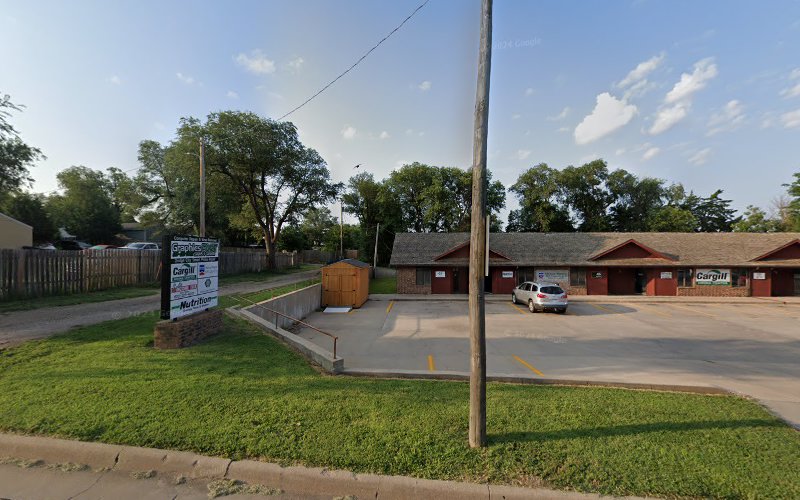 237531 kansas legal services