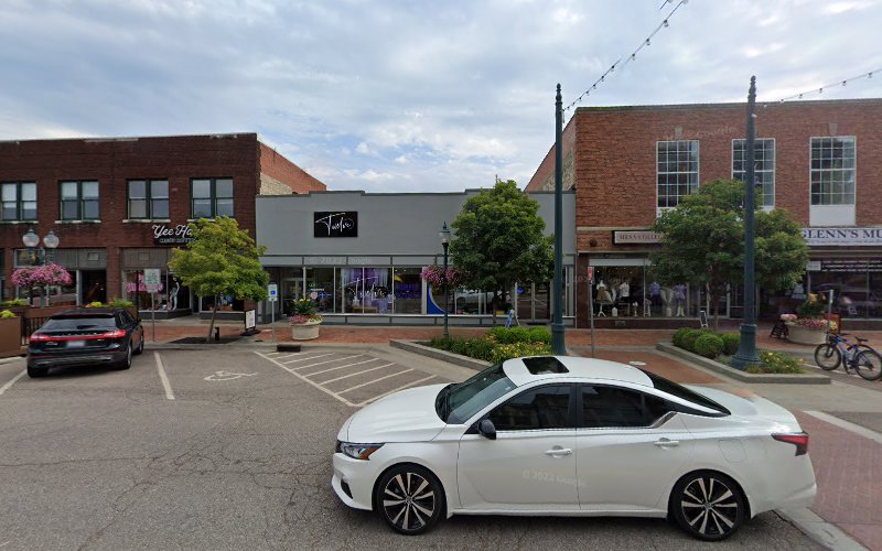 237534 kansas legal services 8212 manhattan