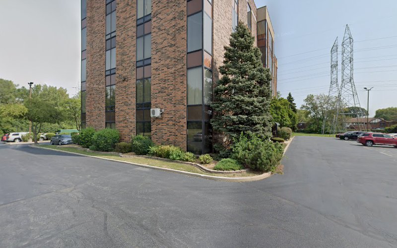 237542 kantas law office