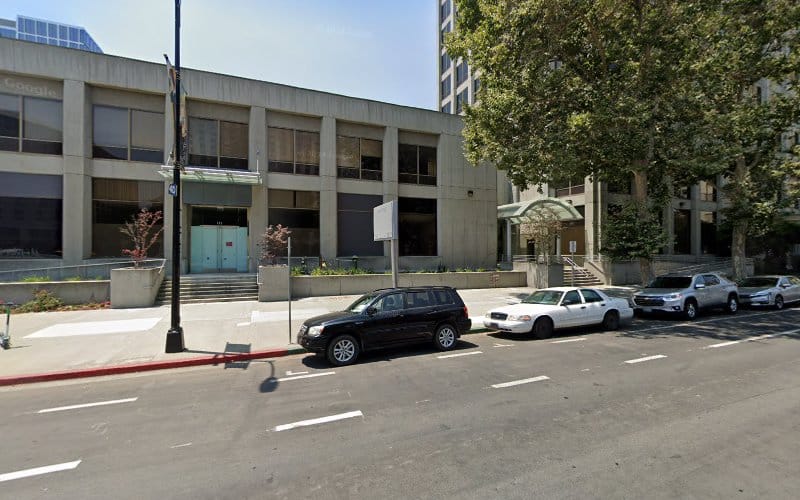 237557 kantor kantor llp