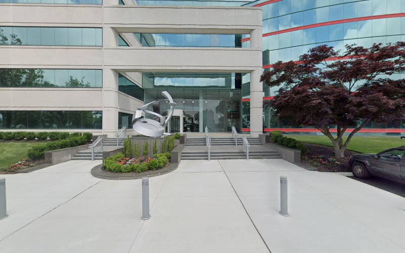 237570 kantor law group