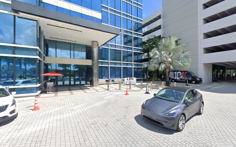 237694 kaplan loebl llc