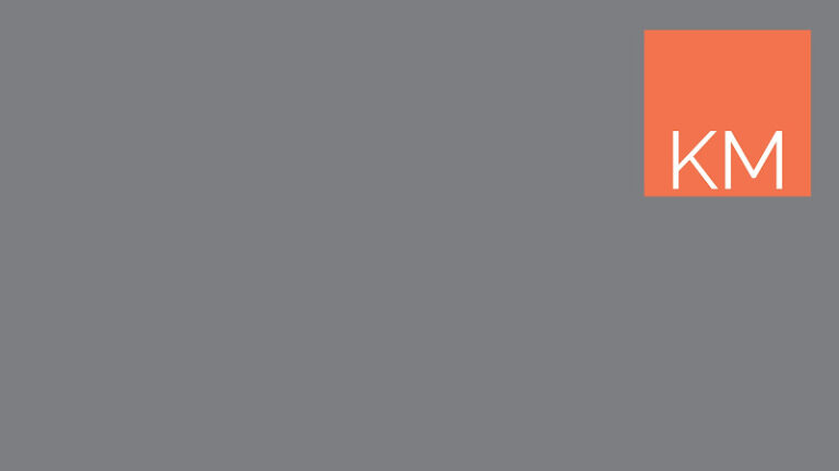 Feature image