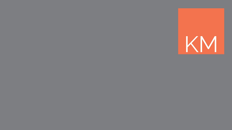 237748 kapp morrison llp