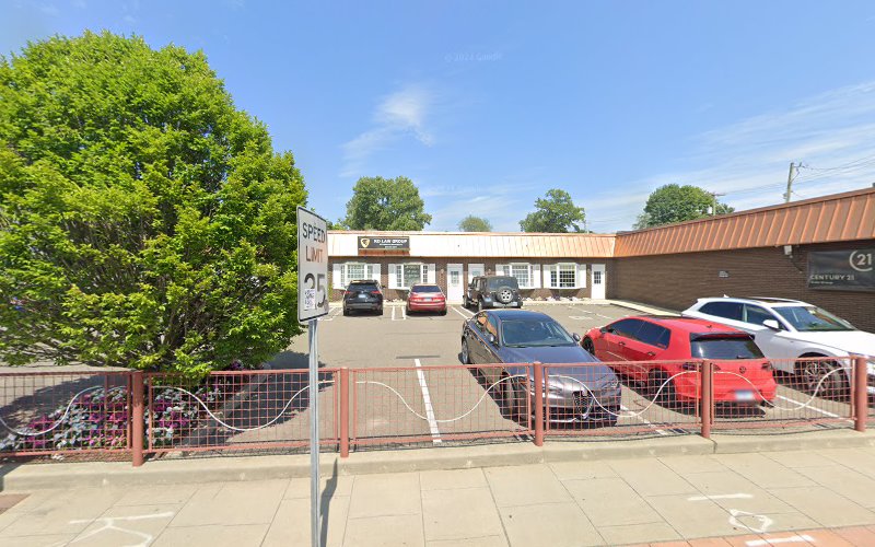 237832 karayiannis denkovich law group