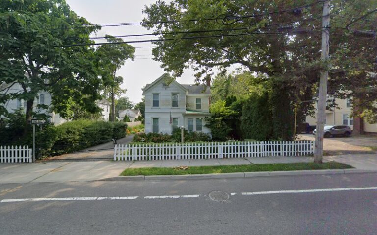 Feature image