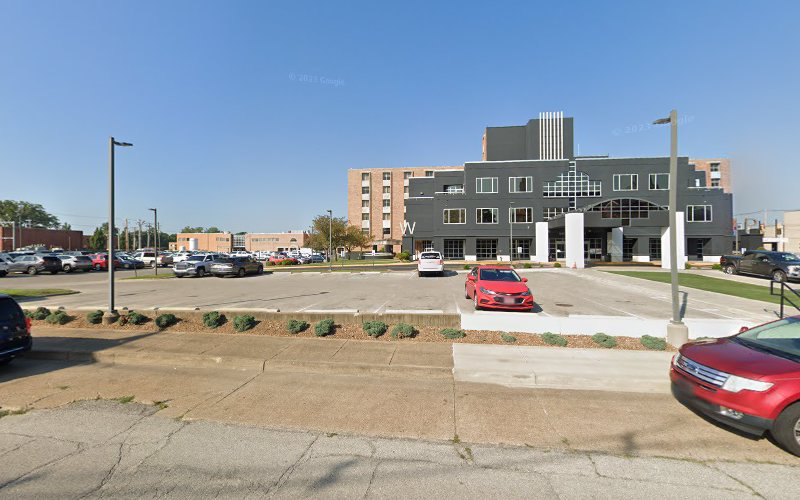237941 karen heard law offices