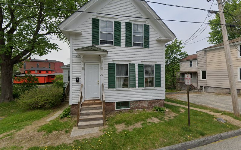 237991 karen m burke law office