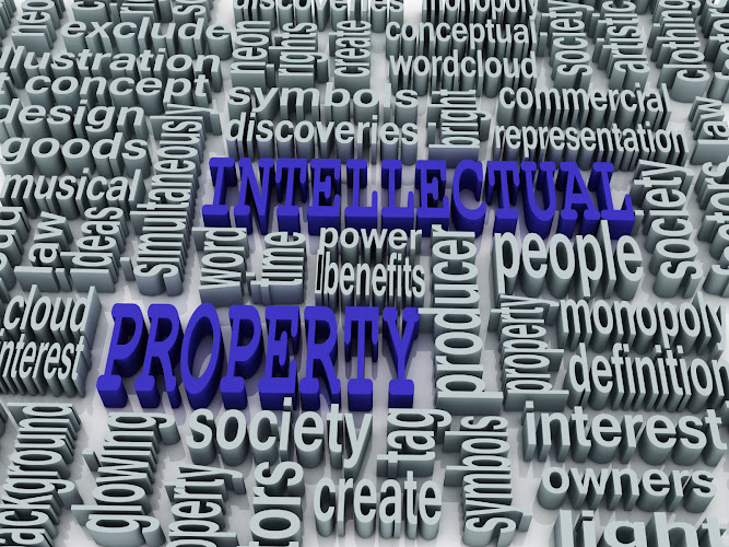 Feature image
