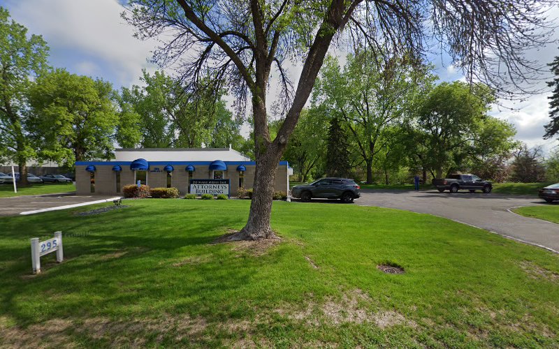 238150 karissa richardson law office