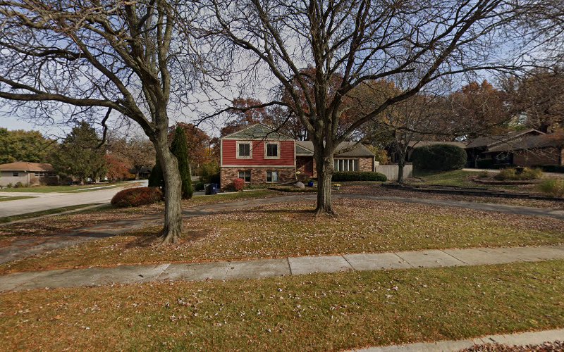 238173 karl e park law office