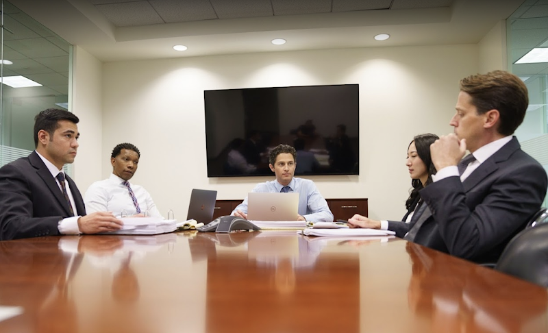 238333 karns karns personal injury and accident attorneys