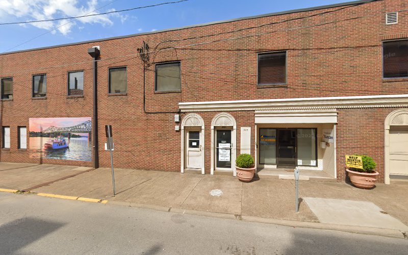 238452 karr thomas