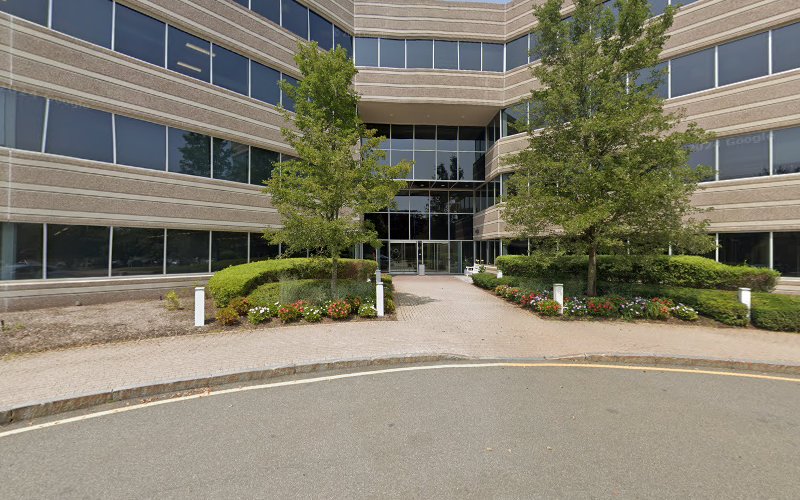 238478 karsten tallberg llc