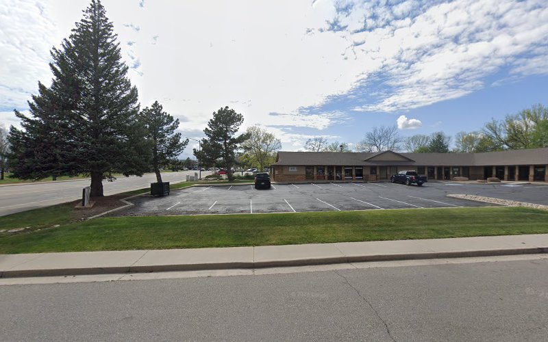 238839 kathie troudt riley p.c