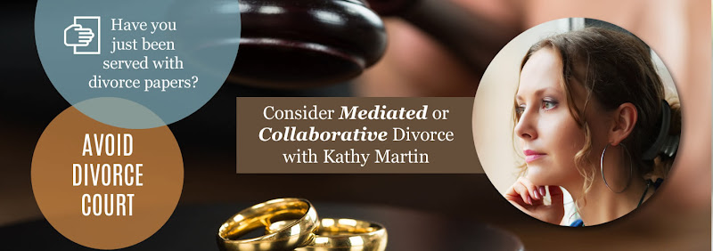 238861 kathleen b martin law office