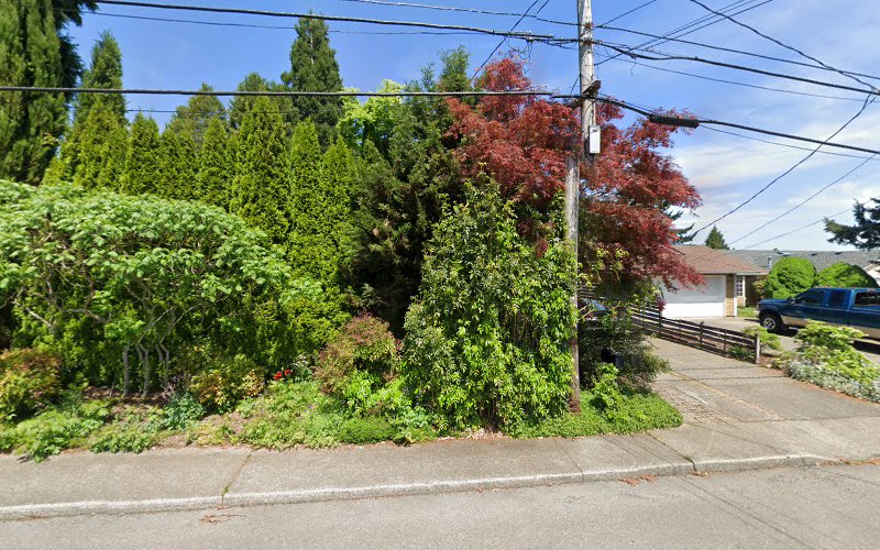 238869 kathleen callison ps
