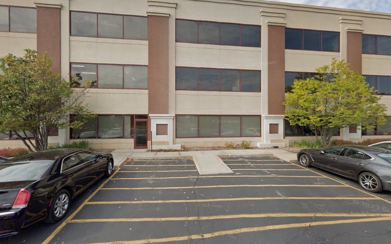 238891 kathleen j rosa law offices