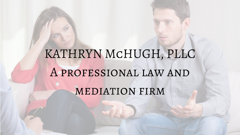 239066 kathryn mchugh attorney