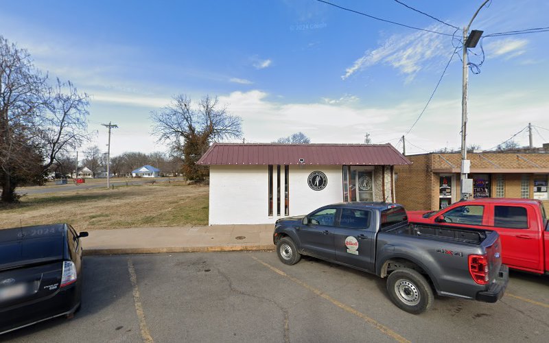 239072 kathryn r. morton wood