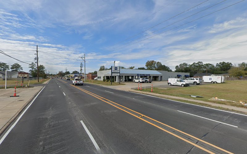 239254 katy balsamo law office