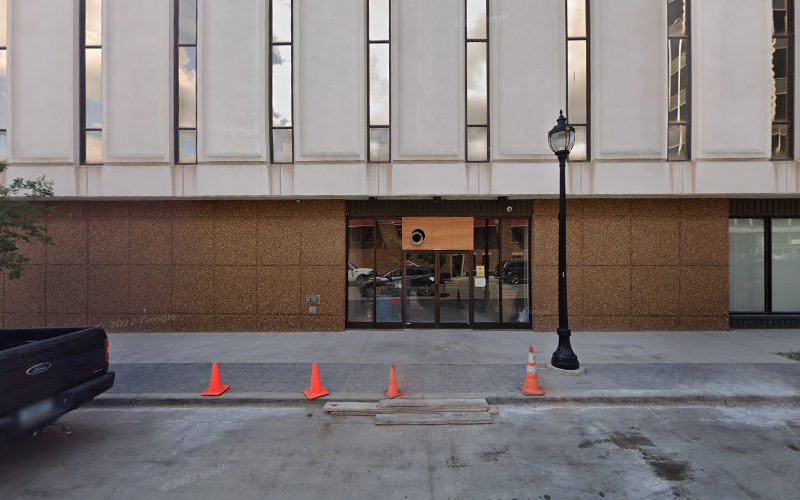 239259 katy m schaefer office