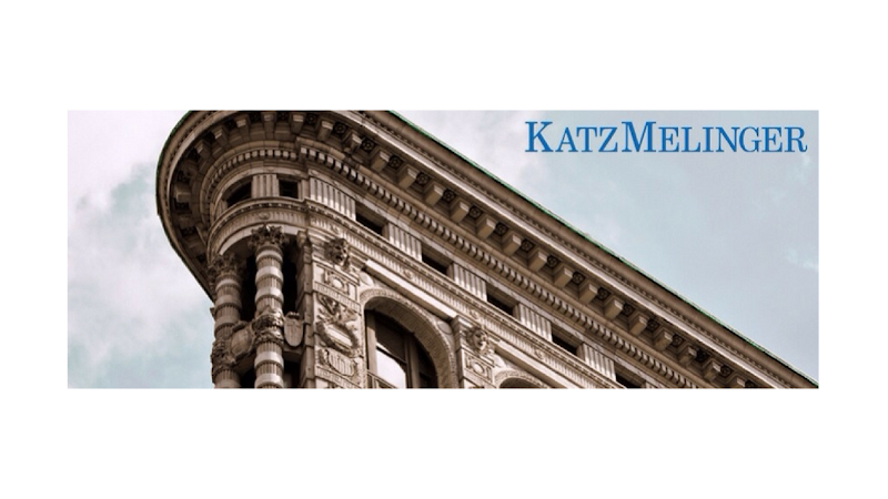 239384 katz melinger pllc