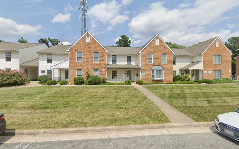 239424 katzen frye law offices