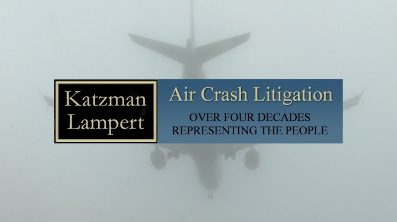 239437 katzman lampert stoll