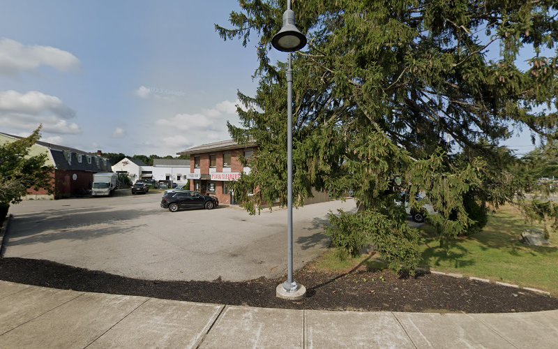 239478 kaufman bennett