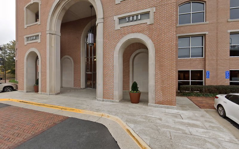 239550 kaufman law group pllc