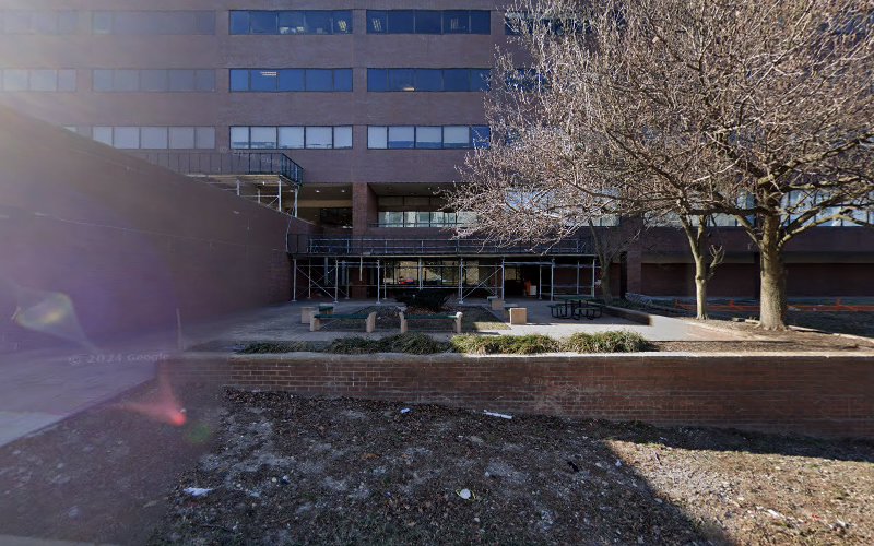 239586 kaufman semeraro leibman llp