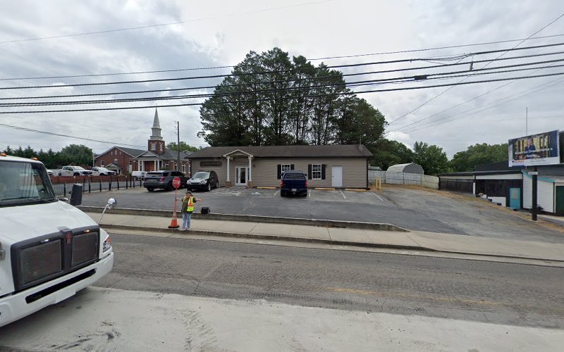 239691 kayann hayden west