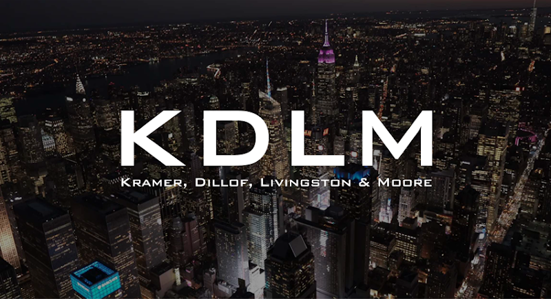 239864 kdlm