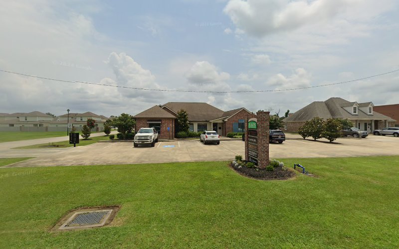 239885 kean miller llp
