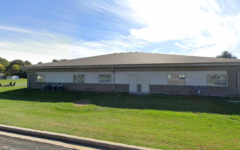 239933 kearney law office