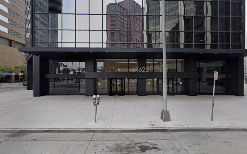 239944 kearney mcwilliams davis pllc