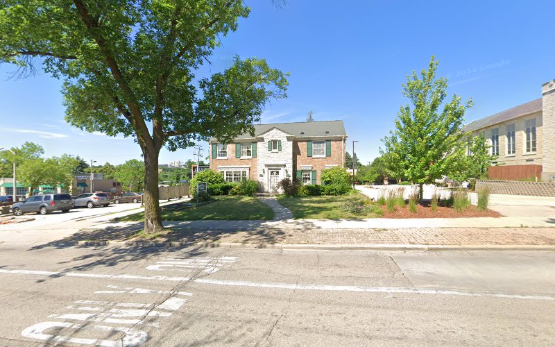 239970 keating david c