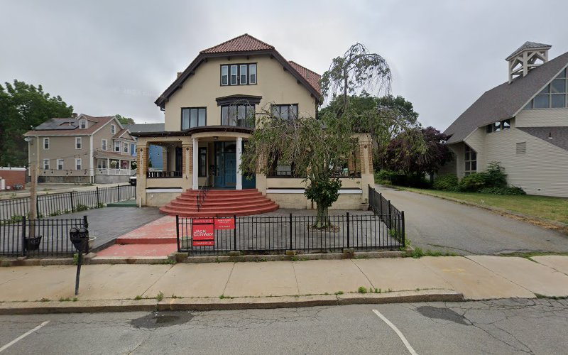 240044 keches law group