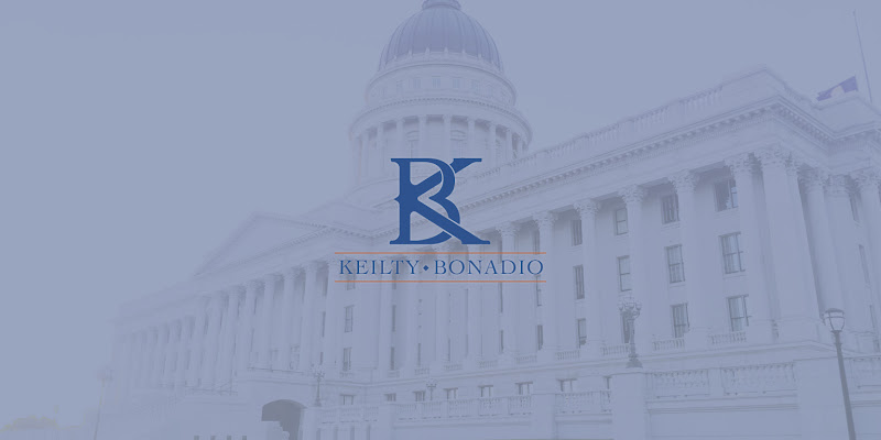 240366 keilty bonadio