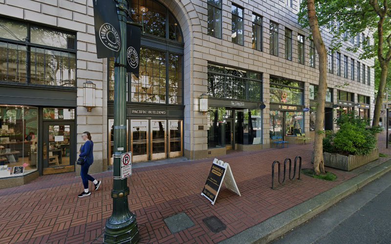 240714 kell alterman runstein llp palmer wayne d