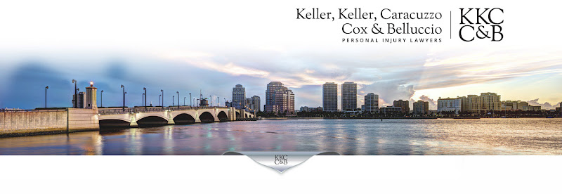 240852 keller keller caracuzzo cox belluccio p.a