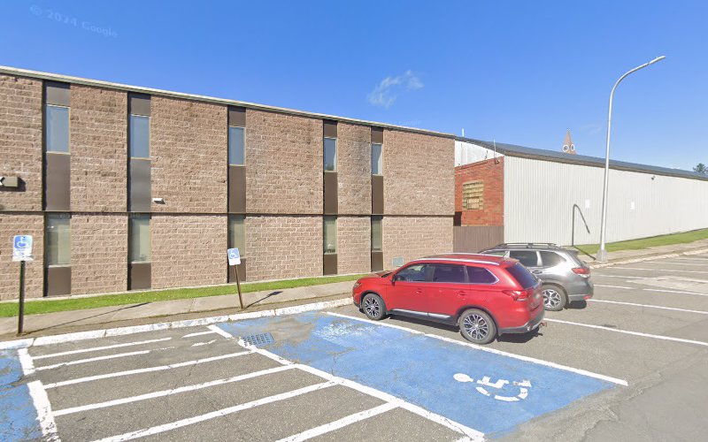 240883 kelley leger law offices