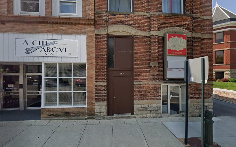 240888 kelley a cutcher law office